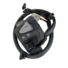 35200K56N02-SWITCH-ASSY-WINKER-GAMBAR