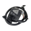 Saklar Sein (Set) Honda Sonic 150R K56 - Image 3
