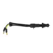 35350KWB601-SW-ASSY-REAR-STOP