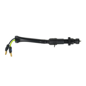 35350KWB601-SW-ASSY-REAR-STOP