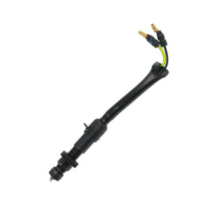 35350KWB601-SW-ASSY-REAR-STOP-GAMBAR