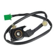 35700KZR601-SWITCH-ASSY-SIDE-STAND