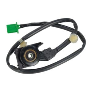 35700KZR601-SWITCH-ASSY-SIDE-STAND