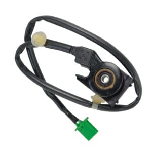 35700KZR601-SWITCH-ASSY-SIDE-STAND-GAMBA