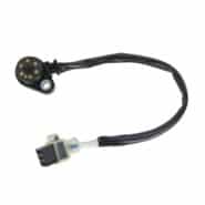 35759K15711-CONTACT-ASSY-CHANGE-SW
