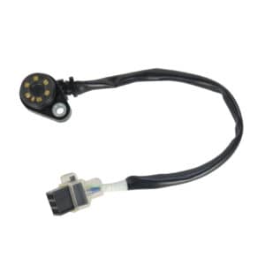 35759K15711-CONTACT-ASSY-CHANGE-SW