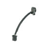 35759K47N01-CONTACY-ASSY-CHANGE-SWITC