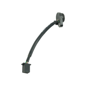 35759K47N01-CONTACY-ASSY-CHANGE-SWITC