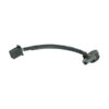 35759K47N01-CONTACY-ASSY-CHANGE-SWITC-GAMBAR
