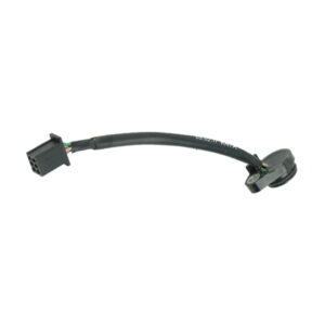 35759K47N01-CONTACY-ASSY-CHANGE-SWITC-GAMBAR