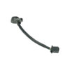 Swicth Netral Honda Blade 125 FI K47 - Image 3