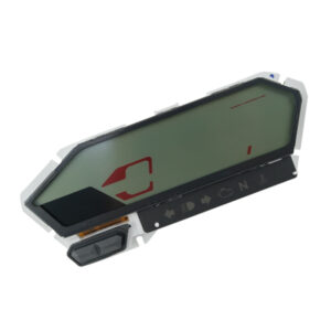 37110K15711-LCD-METER-COMP-GAMBAR