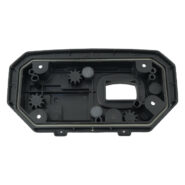 37120K81N31-CASE-ASSY-UNDER