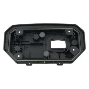 37120K81N31-CASE-ASSY-UNDER