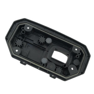 37120K81N31-CASE-ASSY-UNDER--GAMBAR
