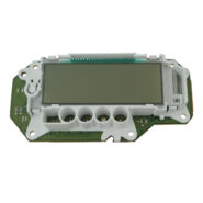 37130K81N31-METER-COMP-LC