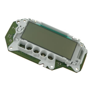 37130K81N31-METER-COMP-LCD-GAMBAR