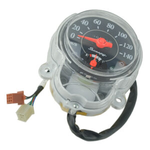 37200K16A01-SPEEDOMETER-ASSY-GAMBAR