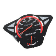 Speedometer Comp Honda Vario 110 eSP 37210K46N21