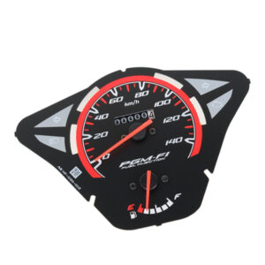 37210K46N21-SPEEDOMETER-COMP-GAMBAR