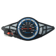 37210K47N01-SPEEDOMETER-COMP