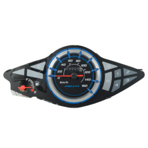 37210K47N01-SPEEDOMETER-COMP