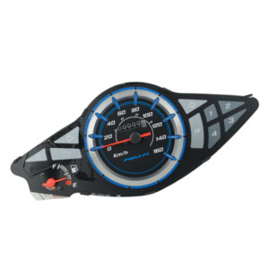 37210K47N01-SPEEDOMETER-COMP-GAMBAR