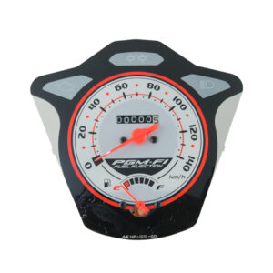 37210K61901-SPEEDOMETER-COMP