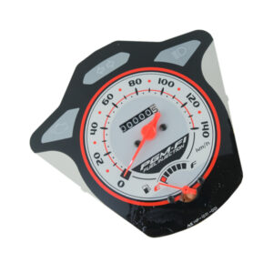 37210K61901-SPEEDOMETER-COMP-IMAGE