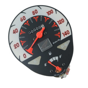 37210KVY961-SPEEDOMETER-COMP-GAMBAR