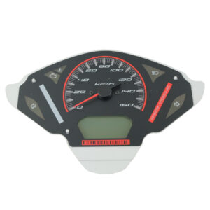 37210KZR601-METER-COMP-COMBINATION