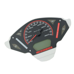 37210KZR601-METER-COMP-COMBINATION-gambar
