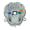 37212K16901-CASE-ASSY