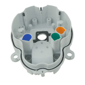 37212K16901-CASE-ASSY