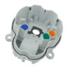 37212K16901-CASE-ASSY-IMAGE