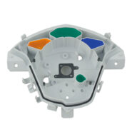 37212K25611-CASE-ASSY