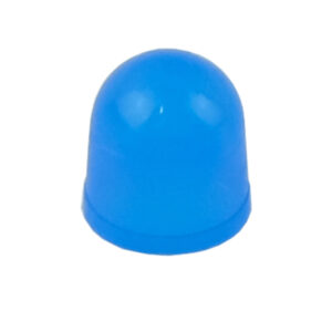 37212KYZ901-CAP-BULB