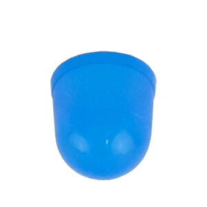 37212KYZ901-CAP-BULB-GAMBAR