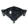 37212KZR601-CASE-ASSY