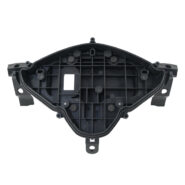 37212KZR601-CASE-ASSY