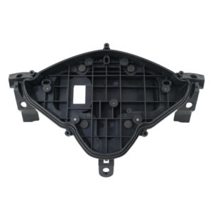 37212KZR601-CASE-ASSY