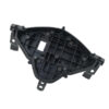 37212KZR601-CASE-ASSY-GAMBAR