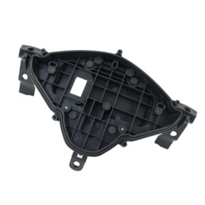 37212KZR601-CASE-ASSY-GAMBAR