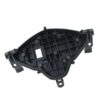 37212KZR601-CASE-ASSY-IMAGE
