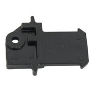 37213KPH701-HOLDER-WINKER-RELAY