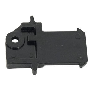 37213KPH701-HOLDER-WINKER-RELAY