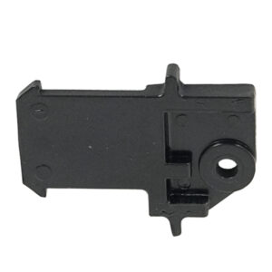 37213KPH701-HOLDER-WINKER-RELAY-GAMBAR