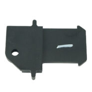 37213KZR601-HOLDER-WINKER-RELAY