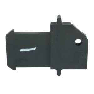 37213KZR601-HOLDER-WINKER-RELAY-GAMBAR
