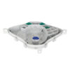 37220KYZ901-CASE-ASSY